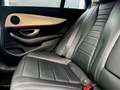 Mercedes-Benz E 350 d Avantgarde + Autom + Leder + Ambiente Silber - thumbnail 16