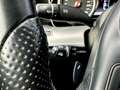 Mercedes-Benz E 350 d Avantgarde + Autom + Leder + Ambiente Silber - thumbnail 12