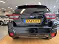 Subaru XV 1.6i Luxury CARPLAY- STUUR+STOEL VERW - CAMERA - K Negro - thumbnail 16