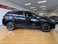 Subaru XV 1.6i Luxury CARPLAY- STUUR+STOEL VERW - CAMERA - K Negro - thumbnail 25