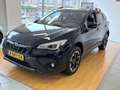 Subaru XV 1.6i Luxury CARPLAY- STUUR+STOEL VERW - CAMERA - K Negro - thumbnail 20
