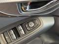 Subaru XV 1.6i Luxury CARPLAY- STUUR+STOEL VERW - CAMERA - K Negro - thumbnail 33