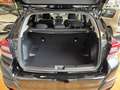 Subaru XV 1.6i Luxury CARPLAY- STUUR+STOEL VERW - CAMERA - K Negro - thumbnail 12
