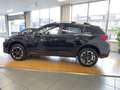 Subaru XV 1.6i Luxury CARPLAY- STUUR+STOEL VERW - CAMERA - K Negro - thumbnail 2