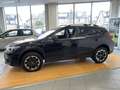 Subaru XV 1.6i Luxury CARPLAY- STUUR+STOEL VERW - CAMERA - K Negro - thumbnail 21
