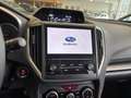 Subaru XV 1.6i Luxury CARPLAY- STUUR+STOEL VERW - CAMERA - K Negro - thumbnail 9