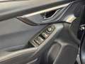Subaru XV 1.6i Luxury CARPLAY- STUUR+STOEL VERW - CAMERA - K Negro - thumbnail 32