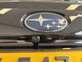 Subaru XV 1.6i Luxury CARPLAY- STUUR+STOEL VERW - CAMERA - K Negro - thumbnail 30