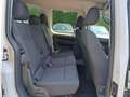 Volkswagen Caddy Maxi 2.0 TDI 5-PERS. 7395.- EX BTW ROLSTOEL VERVOE Blanc - thumbnail 14