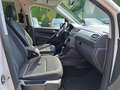 Volkswagen Caddy Maxi 2.0 TDI 5-PERS. 7395.- EX BTW ROLSTOEL VERVOE Blanc - thumbnail 12