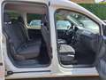 Volkswagen Caddy Maxi 2.0 TDI 5-PERS. 7395.- EX BTW ROLSTOEL VERVOE Blanc - thumbnail 13