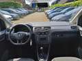 Volkswagen Caddy Maxi 2.0 TDI 5-PERS. 7395.- EX BTW ROLSTOEL VERVOE Blanc - thumbnail 15