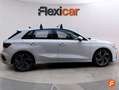 Audi A3 Sportback 35 TFSI 110kW (150CV) Blanc - thumbnail 7