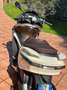 Piaggio X 10 350 Executive -ABS bijela - thumbnail 3