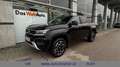 Volkswagen Amarok DC Style 3.0 TDI 177 kW 4MOTION Schwarz - thumbnail 1