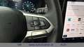 Volkswagen Amarok DC Style 3.0 TDI 177 kW 4MOTION Schwarz - thumbnail 13