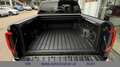 Volkswagen Amarok DC Style 3.0 TDI 177 kW 4MOTION Schwarz - thumbnail 20