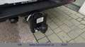 Volkswagen Amarok DC Style 3.0 TDI 177 kW 4MOTION Schwarz - thumbnail 21