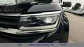 Volkswagen Amarok DC Style 3.0 TDI 177 kW 4MOTION Schwarz - thumbnail 4