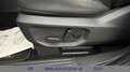 Volkswagen Amarok DC Style 3.0 TDI 177 kW 4MOTION Schwarz - thumbnail 8