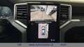 Volkswagen Amarok DC Style 3.0 TDI 177 kW 4MOTION Schwarz - thumbnail 17