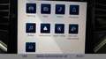 Volkswagen Amarok DC Style 3.0 TDI 177 kW 4MOTION Schwarz - thumbnail 18