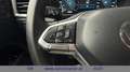 Volkswagen Amarok DC Style 3.0 TDI 177 kW 4MOTION Schwarz - thumbnail 11