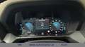 Volkswagen Amarok DC Style 3.0 TDI 177 kW 4MOTION Schwarz - thumbnail 15