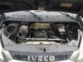Iveco Daily 35 C 13 V DPF - Camping Bus Ausbau Grau - thumbnail 16