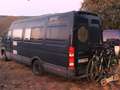 Iveco Daily 35 C 13 V DPF - Camping Bus Ausbau Grau - thumbnail 18