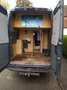 Iveco Daily 35 C 13 V DPF - Camping Bus Ausbau Grau - thumbnail 17