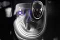 Hyundai i10 automaat Navi Carplay Camera All Season Gris - thumbnail 14