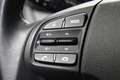 Hyundai i10 automaat Navi Carplay Camera All Season Grijs - thumbnail 15