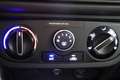 Hyundai i10 automaat Navi Carplay Camera All Season Grijs - thumbnail 13