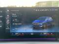 BMW 216 i Active Tourer HUD SHZ LED M Sportpaket Kék - thumbnail 7
