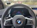 BMW 216 i Active Tourer HUD SHZ LED M Sportpaket Kék - thumbnail 4