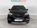 Opel Mokka X ON AUTOMATIK ALLWETTER NAV KAMERA SITZ.HZG TEMPOMA Zwart - thumbnail 3
