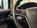 Opel Mokka X ON AUTOMATIK ALLWETTER NAV KAMERA SITZ.HZG TEMPOMA Nero - thumbnail 16