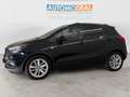 Opel Mokka X ON AUTOMATIK ALLWETTER NAV KAMERA SITZ.HZG TEMPOMA Zwart - thumbnail 8