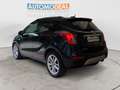 Opel Mokka X ON AUTOMATIK ALLWETTER NAV KAMERA SITZ.HZG TEMPOMA Zwart - thumbnail 7