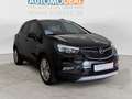 Opel Mokka X ON AUTOMATIK ALLWETTER NAV KAMERA SITZ.HZG TEMPOMA Zwart - thumbnail 4