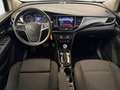 Opel Mokka X ON AUTOMATIK ALLWETTER NAV KAMERA SITZ.HZG TEMPOMA Zwart - thumbnail 13