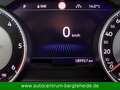 Volkswagen Touareg 3.0 TDi Aut. 4Motion LEDER+NAVI+LED Schwarz - thumbnail 17