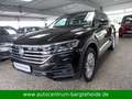 Volkswagen Touareg 3.0 TDi Aut. 4Motion LEDER+NAVI+LED Schwarz - thumbnail 2