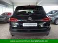 Volkswagen Touareg 3.0 TDi Aut. 4Motion LEDER+NAVI+LED Schwarz - thumbnail 7