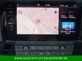 Volkswagen Touareg 3.0 TDi Aut. 4Motion LEDER+NAVI+LED Schwarz - thumbnail 16