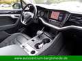 Volkswagen Touareg 3.0 TDi Aut. 4Motion LEDER+NAVI+LED Schwarz - thumbnail 10