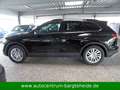 Volkswagen Touareg 3.0 TDi Aut. 4Motion LEDER+NAVI+LED Schwarz - thumbnail 6