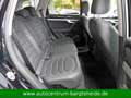Volkswagen Touareg 3.0 TDi Aut. 4Motion LEDER+NAVI+LED Schwarz - thumbnail 14
