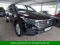 Volkswagen Touareg 3.0 TDi Aut. 4Motion LEDER+NAVI+LED Schwarz - thumbnail 5